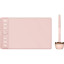Графический планшет Huion (H641P PINK) INSPIROY 2 S H641P Pink