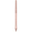 Графический планшет Huion (H641P PINK) INSPIROY 2 S H641P Pink