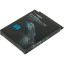 SSD Накопитель Hikvision PCIe 3.0 x4 256GB (HS-SSD-E1000/256G)