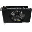 Видеокарта Palit RTX3050 STORMX 6GB GDDR6 DVI HDMI DP (NE63050018JE-1070F)