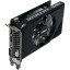 Видеокарта Palit RTX3050 STORMX 6GB GDDR6 DVI HDMI DP (NE63050018JE-1070F)