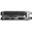 Видеокарта Palit RTX3050 STORMX 6GB GDDR6 DVI HDMI DP (NE63050018JE-1070F)