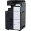 МФУ Konica Minolta bizhub C250i /AA2M021