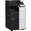 МФУ Konica Minolta bizhub C250i /AA2M021