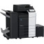 МФУ Konica Minolta bizhub C250i /AA2M021