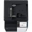 МФУ Konica Minolta bizhub C250i /AA2M021
