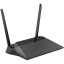 Маршрутизатор D-Link, VDSL2/ADSL2+ Annex A Wireless N300 Rout (DSL-224/R1A)
