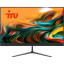 Моноблок IRU P233 (1971918)23.8/FHD/i3-1005G1/16Gb/SSD256Gb/CR/W11Pro