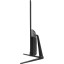 Моноблок IRU P233 (1971918)23.8/FHD/i3-1005G1/16Gb/SSD256Gb/CR/W11Pro