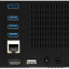 Моноблок IRU P233 (1971918)23.8/FHD/i3-1005G1/16Gb/SSD256Gb/CR/W11Pro