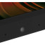Моноблок IRU P233 (1971918)23.8/FHD/i3-1005G1/16Gb/SSD256Gb/CR/W11Pro
