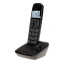 Радиотелефон TeXet TX-D7505A   черный