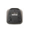 Радиотелефон TeXet TX-D7505A   черный