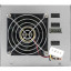 Корзина для HDD ExeGate HS435-02 (на 4x3,5/2.5 SATA HDD) (EX291657RUS)