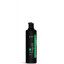 Профхим д/посуды д/ручного мытья Pro-Brite/Magic Drop Neutral,0,5л_СПб