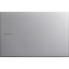 Ноутбук Maibenben (B115B-R551UMB1SPSRE2)R5 5500U/8Gb/512Gb SSD/15.6/W11P