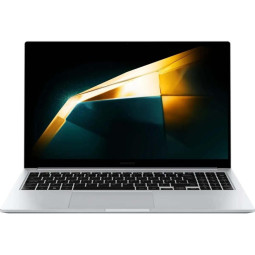 Ноутбук Samsung 4 NP754(NP754XGK-LS2IN)Core 5 120U/16Gb/SSD512Gb/15.6/W11P