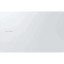 Ноутбук Samsung 4 NP754(NP754XGK-LS2IN)Core 5 120U/16Gb/SSD512Gb/15.6/W11P