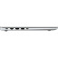Ноутбук Samsung 4 NP754(NP754XGK-LS2IN)Core 5 120U/16Gb/SSD512Gb/15.6/W11P