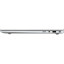 Ноутбук Samsung 4 NP754(NP754XGK-LS2IN)Core 5 120U/16Gb/SSD512Gb/15.6/W11P