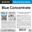 Профхим д/руч.мытья пола щел д/керам.плитки Pro-Brite/Blue Concentrate,5л