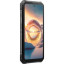 Смартфон Blackview BL8000 12/512GB Orbit Grey