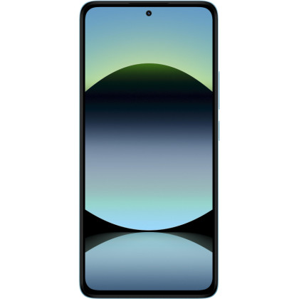 Смартфон Xiaomi Redmi Note 14 RU 6+128 Ocean Blue
