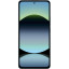 Смартфон Xiaomi Redmi Note 14 RU 6+128 Ocean Blue