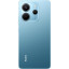 Смартфон Xiaomi Redmi Note 14 RU 6+128 Ocean Blue