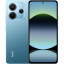 Смартфон Xiaomi Redmi Note 14 RU 6+128 Ocean Blue
