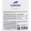 Кондиционер для белья Luscan Цветочный сад 5л