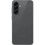 Смартфон Samsung Galaxy A56 5G SM-A566E 256Gb 8Gb черный(SM-A566EZKCCAU)