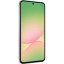 Смартфон Samsung Galaxy A56 5G SM-A566E 256Gb 8Gb черный(SM-A566EZKCCAU)
