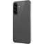 Смартфон Samsung Galaxy A56 5G SM-A566E 256Gb 8Gb черный(SM-A566EZKCCAU)