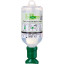 Комплект для промывки глаз Plum Eyewash 500мл+pH Neutral 200мл 4789 (6492)