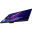 Монитор CBR MF-2702(LCD-MF2702-OPC)27/FHD/IPS/100Hz/250cd/5ms/HDMI/VGA/DP