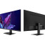 Монитор CBR MF-2702(LCD-MF2702-OPC)27/FHD/IPS/100Hz/250cd/5ms/HDMI/VGA/DP