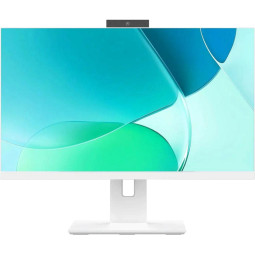 Моноблок IRU Tactio (2028246)23.8/FHD/i3-1215U/8Gb/SSD256Gb/W11P