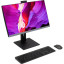 Моноблок Digma Pro (DM23P3-8CXW03)23.8/FHD/i3-1215U/8Gb/SSD256Gb/W11P/KBM
