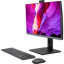 Моноблок Digma Pro (DM23P3-8CXW03)23.8/FHD/i3-1215U/8Gb/SSD256Gb/W11P/KBM