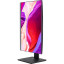 Моноблок Digma Pro (DM23P3-8CXW03)23.8/FHD/i3-1215U/8Gb/SSD256Gb/W11P/KBM