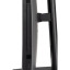 Моноблок Digma Pro (DM23P3-8CXW03)23.8/FHD/i3-1215U/8Gb/SSD256Gb/W11P/KBM