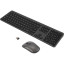 Моноблок Digma Pro (DM23P3-8CXW03)23.8/FHD/i3-1215U/8Gb/SSD256Gb/W11P/KBM