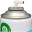 Баллон сменный для автоосвежителя Air Wick Life Scents:Океанск бриз, 250мл