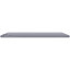 Планшет HUAWEI MATEPAD 11.5S WIFI 8/256GB TGR-W09 GRAY(53014EAA)