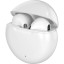 Наушники Defender Twins 930 белый, TWS, Bluetooth (63931)