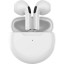 Наушники Defender Twins 930 белый, TWS, Bluetooth (63931)