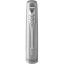 Ручка перьевая JOTTER STAINLESS STEEL CT, синий картр.1,0мм 2030946 Франция