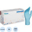 Перчатки нитрил., нестер., н/о,Dermagrip Ultra LS (M) 100 пар D1102-24