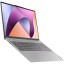 Ноутбук Lenovo IdeaPad 5 Slim(82XG003LRK) R3-7330U/8Gb/256Gb SSD/16/DOS